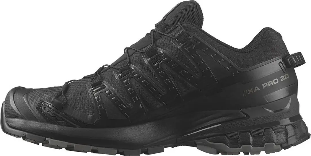 Salomon Xa Pro 3D V9 Goretex Trailrunningschoenen - EU 43 1/3