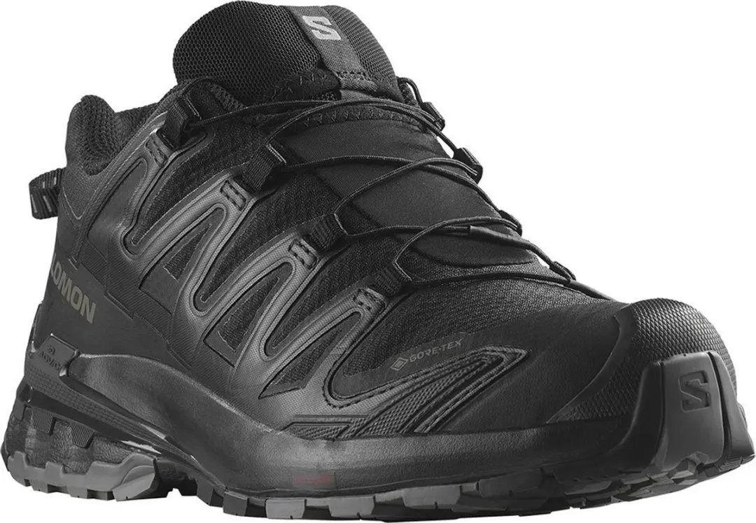 Salomon Xa Pro 3D V9 Goretex Trailrunningschoenen - EU 43 1/3
