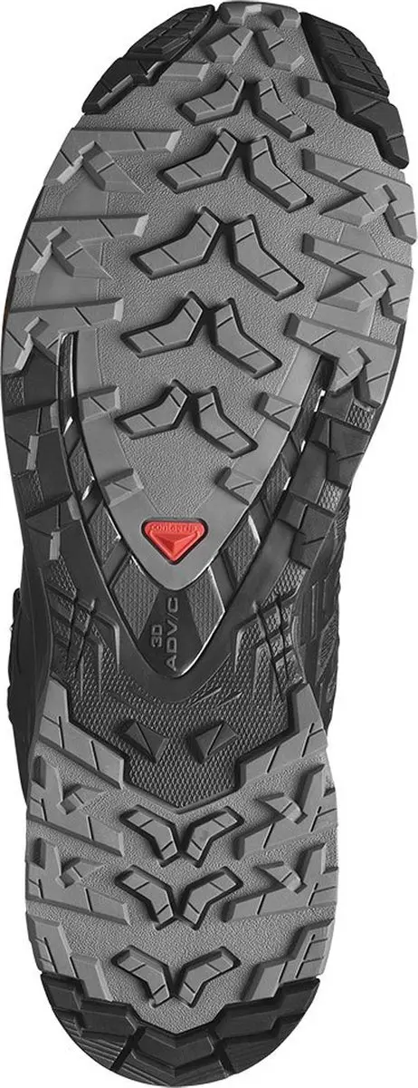 Salomon Xa Pro 3D V9 Goretex Trailrunningschoenen - EU 43 1/3