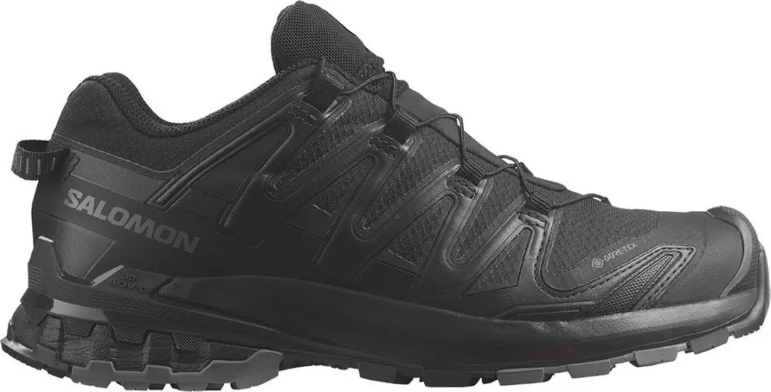Salomon Xa Pro 3D V9 Goretex Trailrunningschoenen
