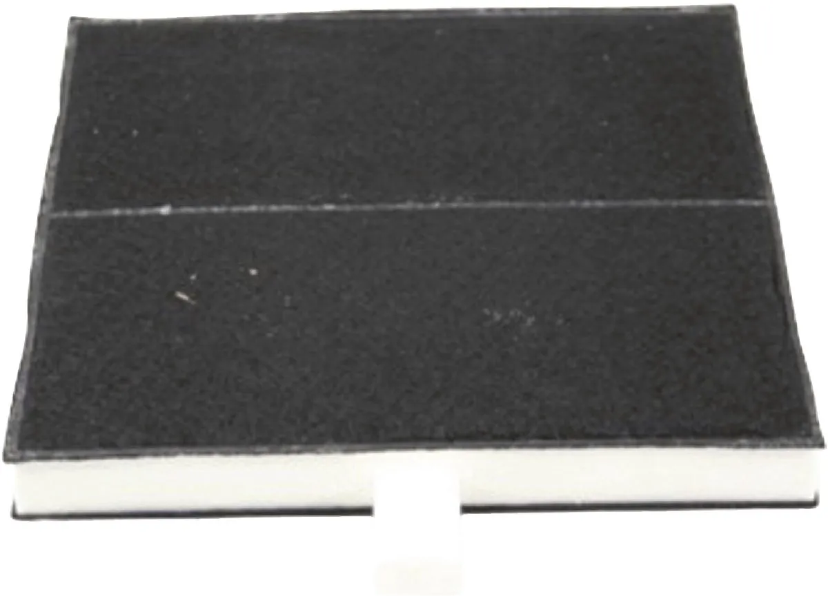 Bosch Koolstoffilter 0035758500360732