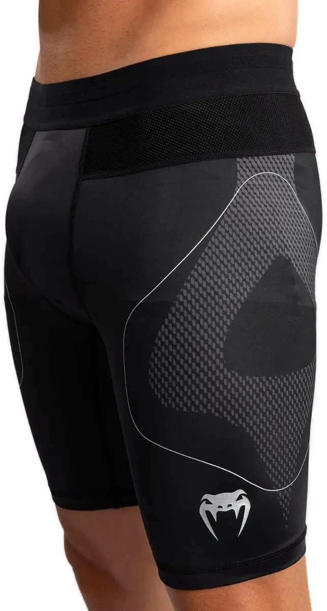 Venum Nexus Vale Tudo Short M
