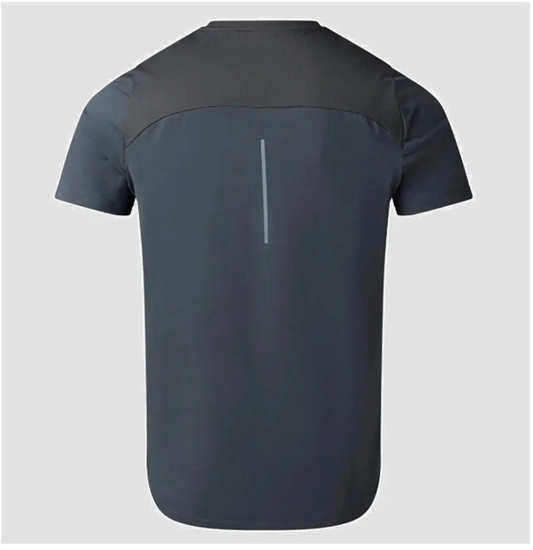 Umbro Pro Training Graphic Sweatshirt S - Grijs