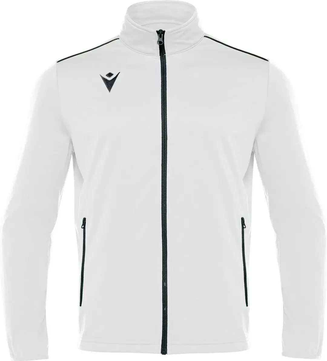 Macron Academy Pro Nemesis Polyestervest Heren M