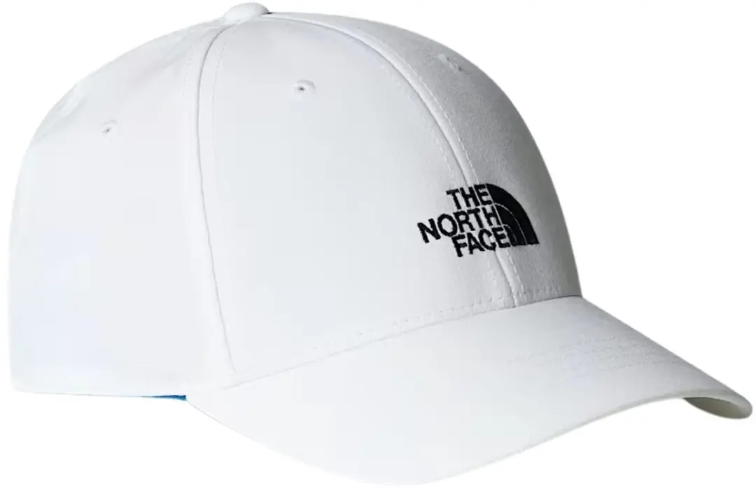 The North Face 66 Flashdry Trend Caps