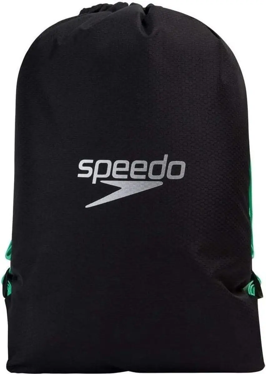 Speedo Pool Bag 15L