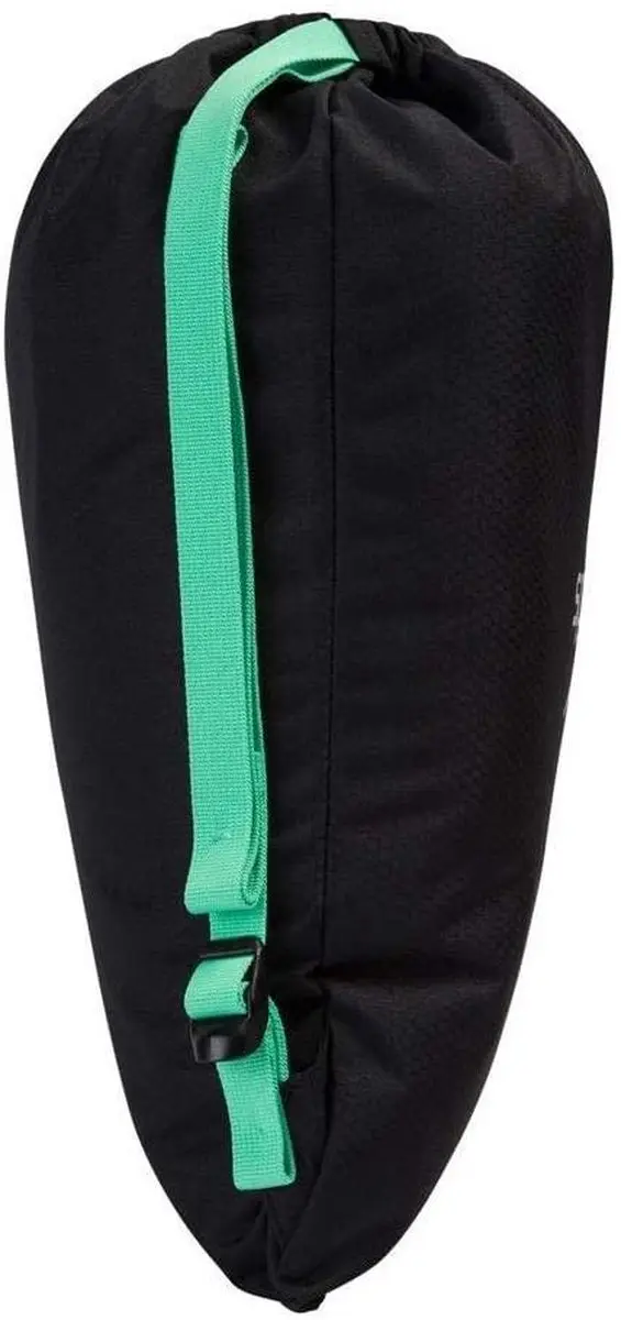 Speedo Pool Bag 15L - 2 Vakken - Multikleur