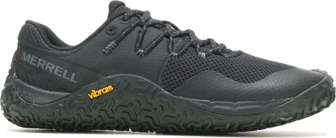 Merrell Glove 7 Sportschoenen Vrouwen 37