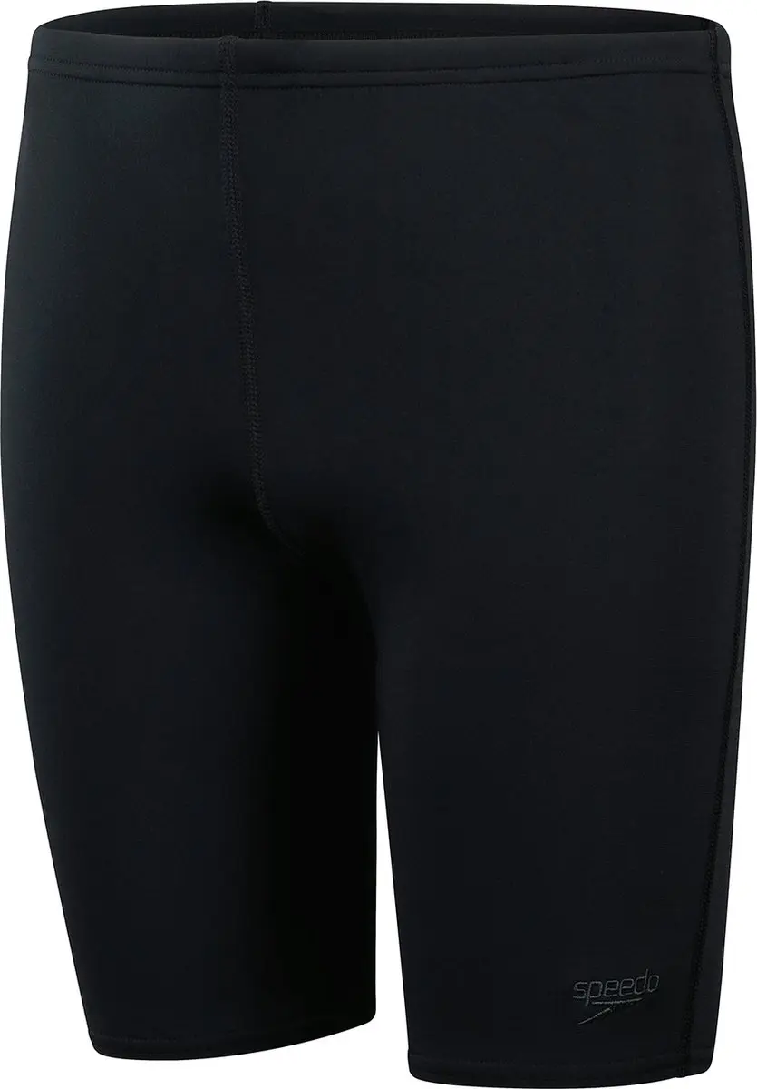 Speedo Endurance+ Jammer Jongens
