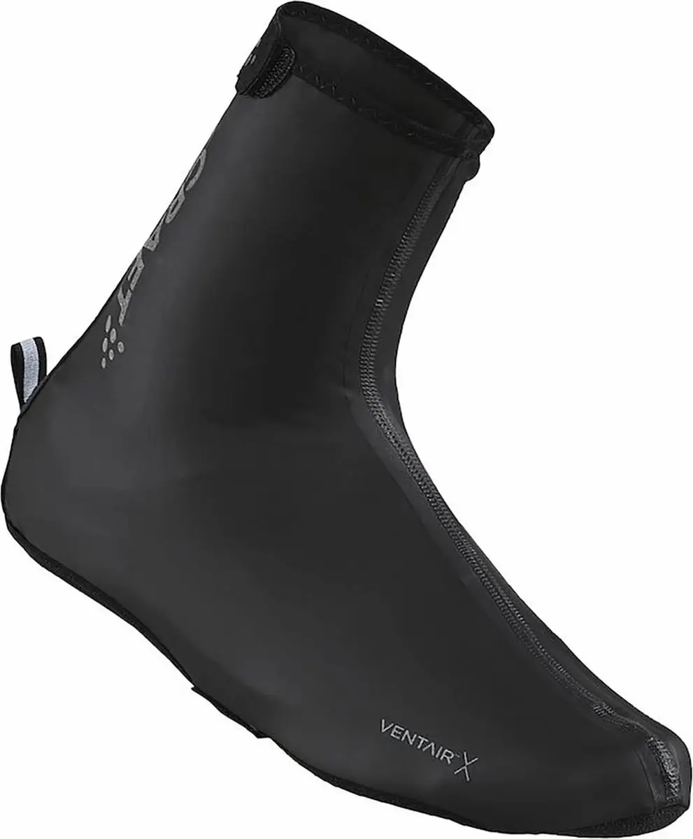 Craft Adv Hydro Bootie 1911853