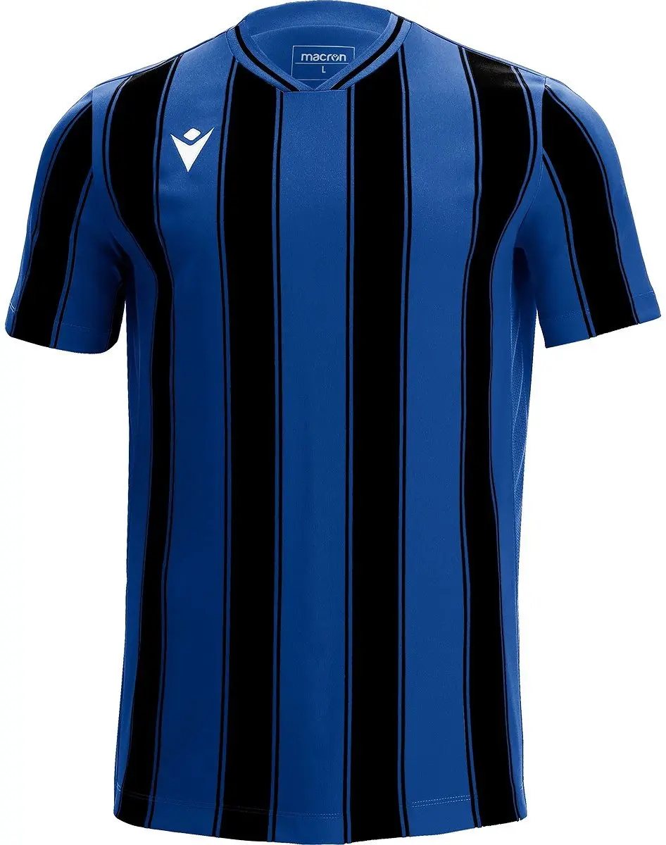 Macron Sceptrum Shirt Heren