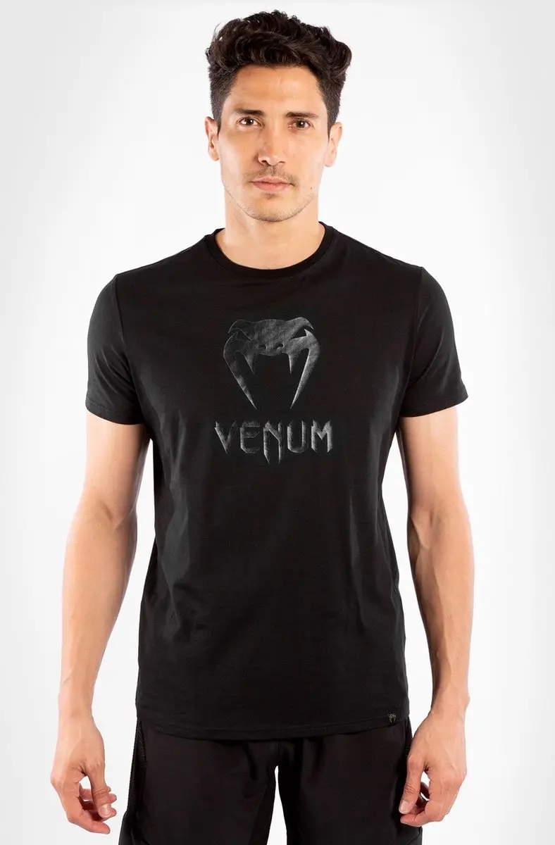 Venum Classic T-shirt