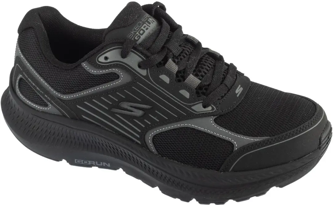 Skechers Go Run Consistent 2.0 Hardloopschoenen 44.5