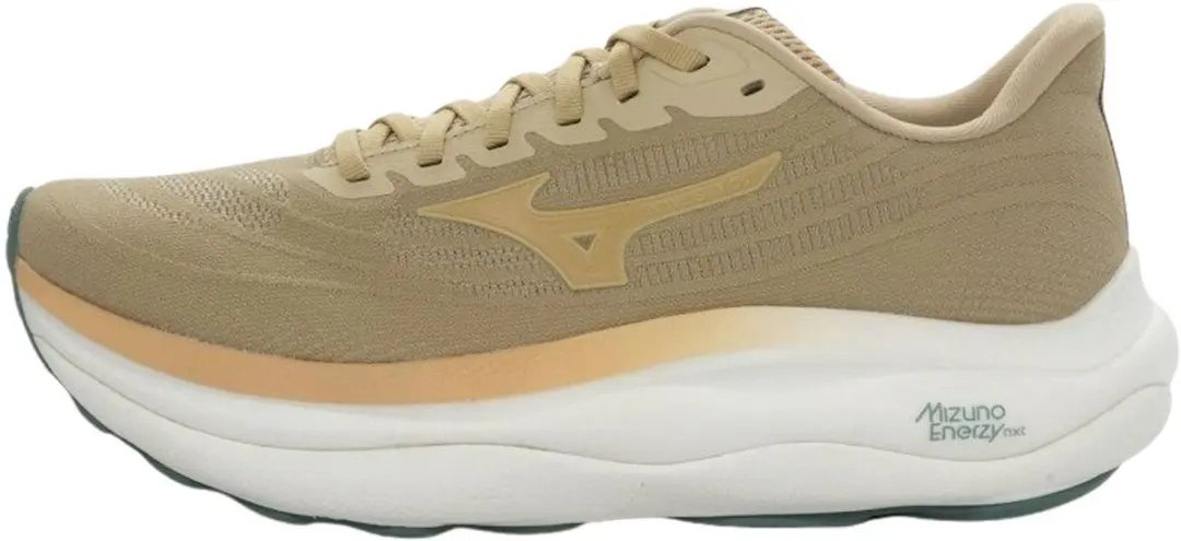 Mizuno Wave Sky J1GC2502-56 Sportschoenen