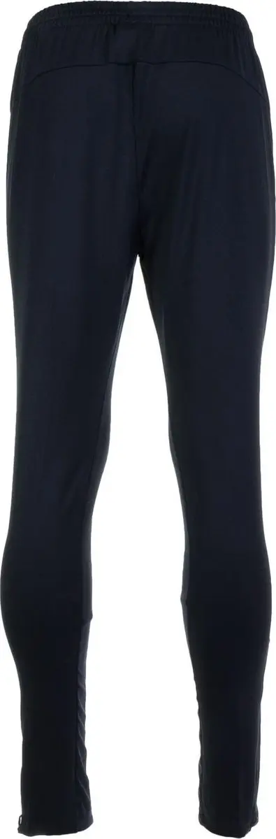 Umbro PSV Trainingsbroek L - Blauw
