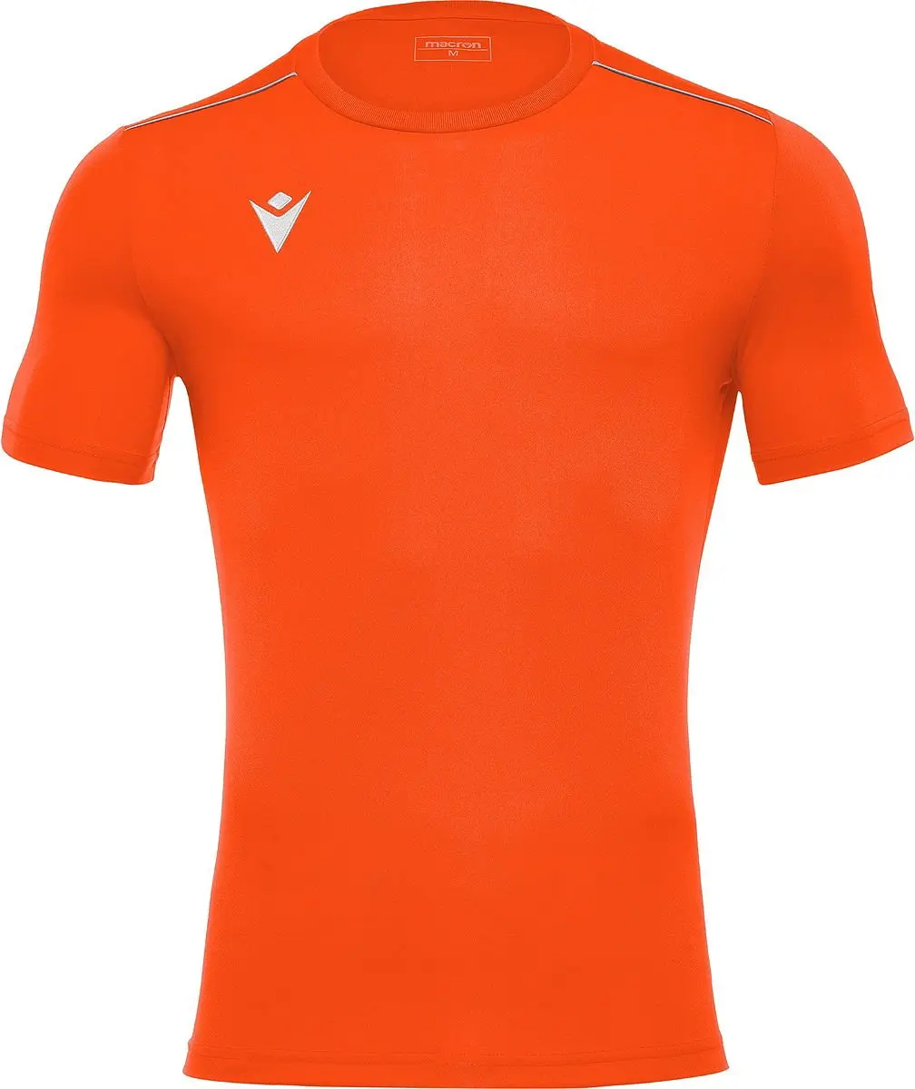 Macron Rigel Hero Shirt Heren