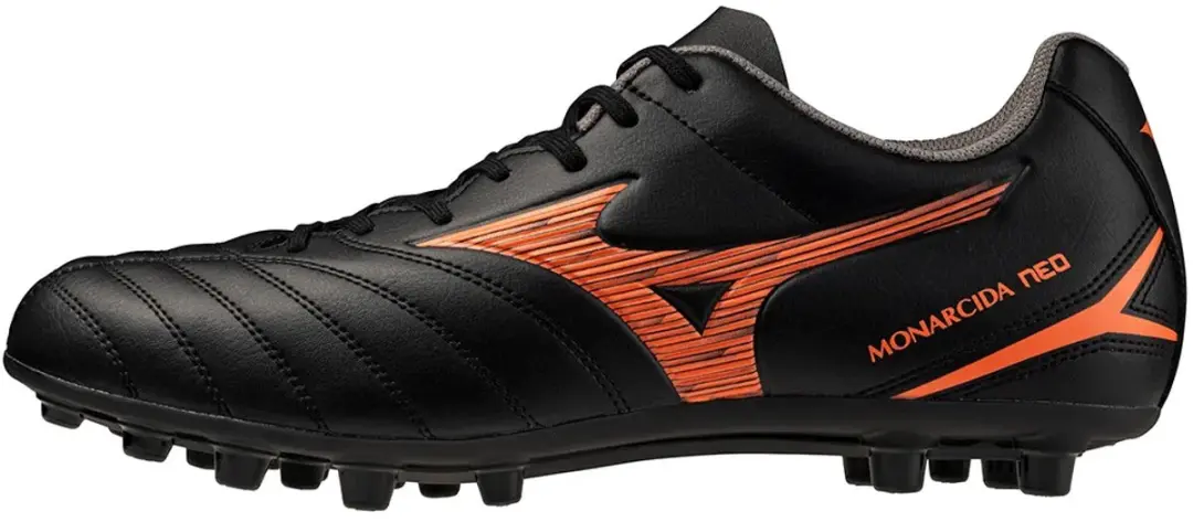 Mizuno Monarcida Neo III Select AG Voetbalschoenen