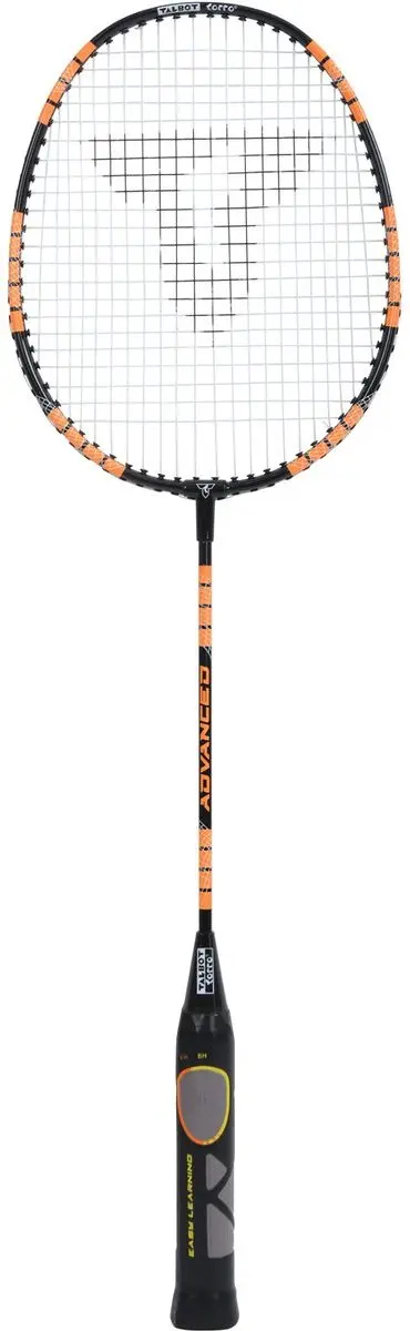 Schildkröt ELI Advanced Badmintonracket