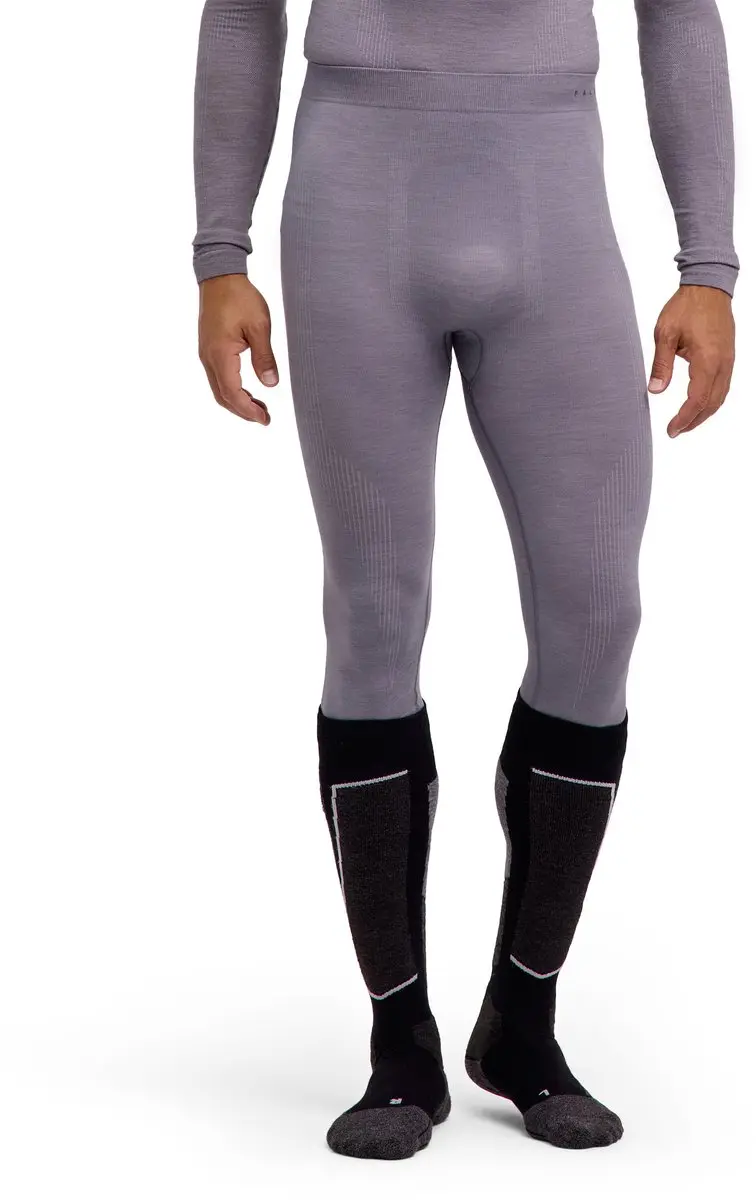 Falke 3/4 Wool-Tech Tights