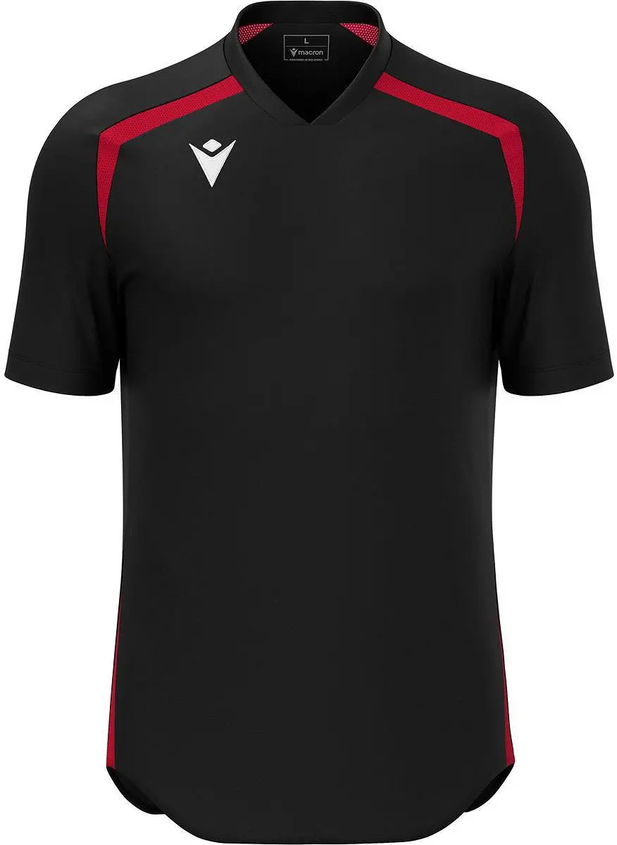 Macron Wyrm Shirt Heren