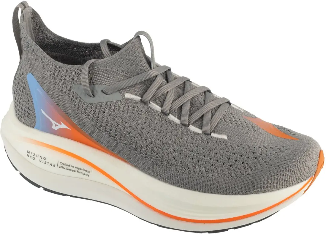 Mizuno Neo Vista 2 Hardloopschoenen 47