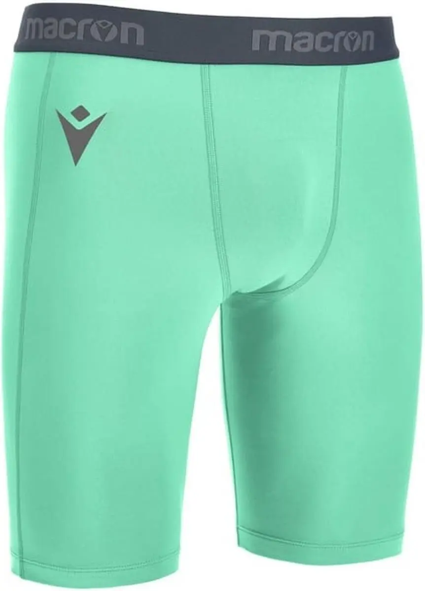 Macron Oak Short Tight Heren