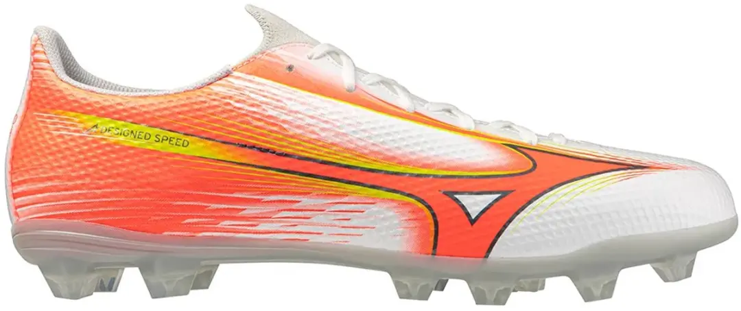 Mizuno α III Select Voetbalschoenen