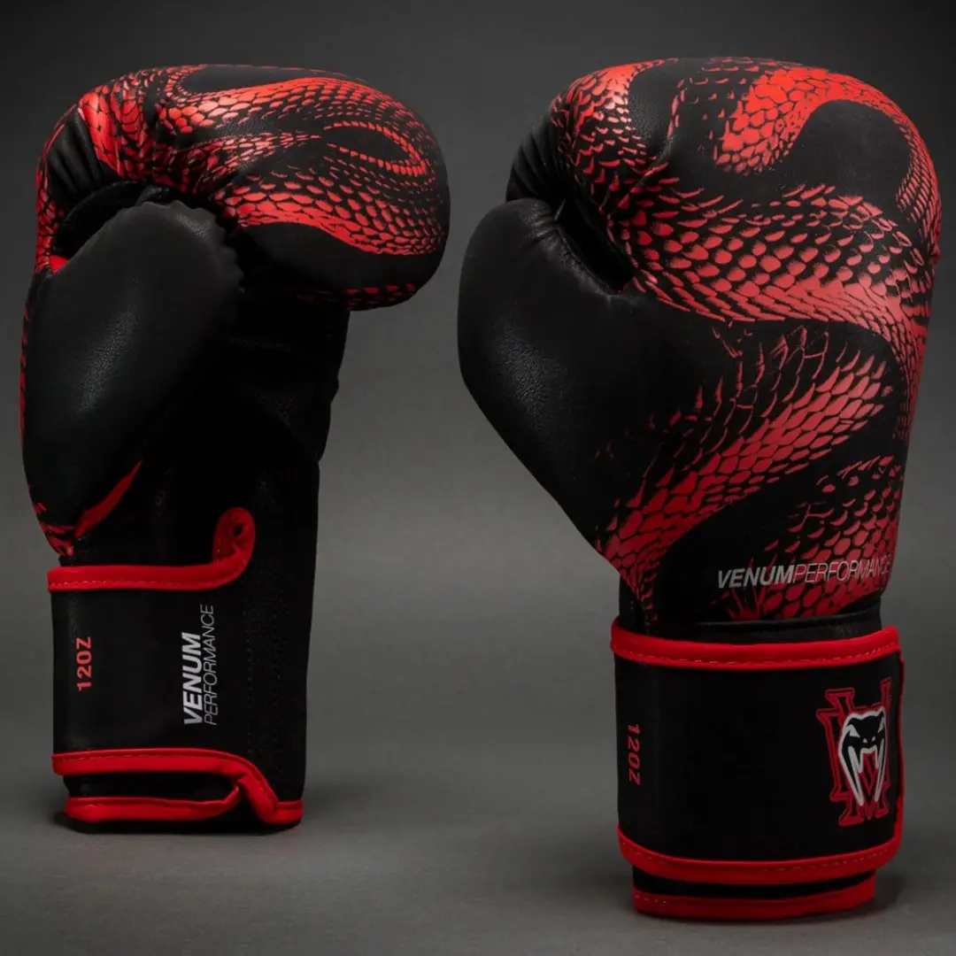 Venum Matupa Bokshandschoenen 10 OZ
