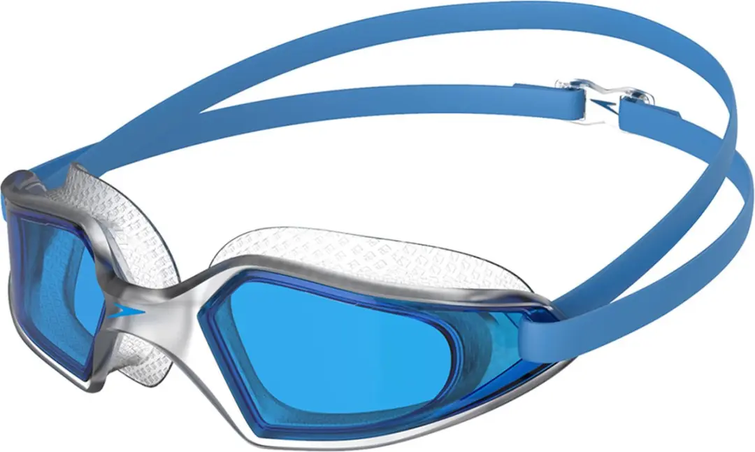 Speedo Hydropulse Zwembril