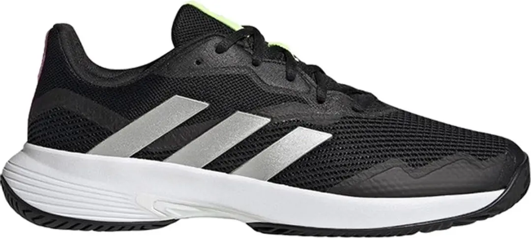 adidas CourtJam Control GW4225 Sportschoenen