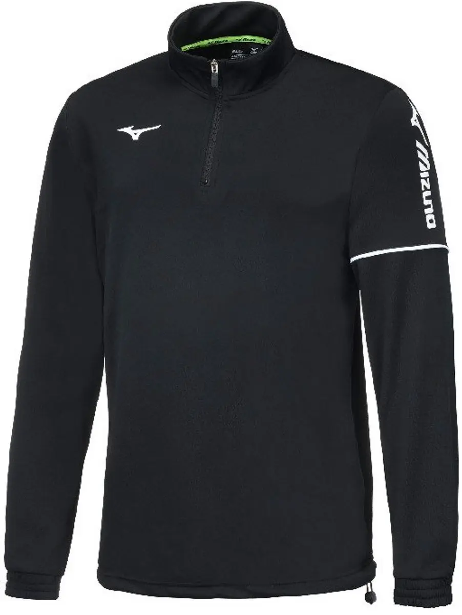 Mizuno Sendai Sweatshirt