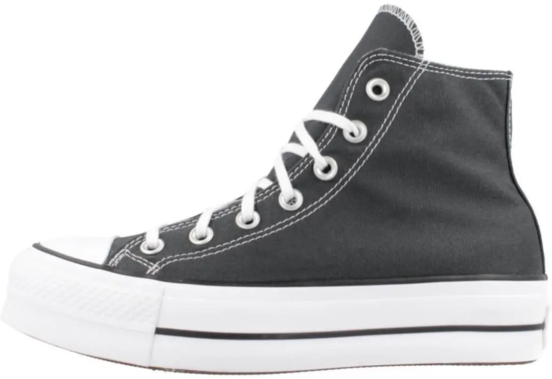 Converse Chuck Taylor All Star Lift Hi Damessneakers 38
