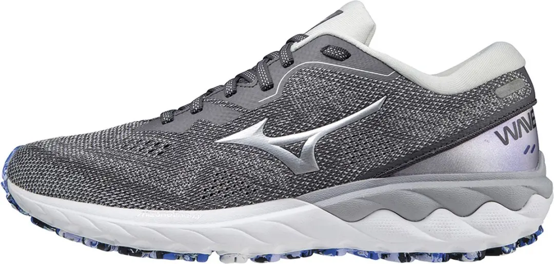 Mizuno Wace Skyrise 2 Sportschoenen