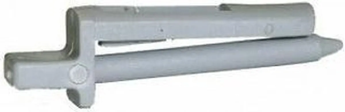 Smeg Eindstop PL670X LS6147 STA6145
