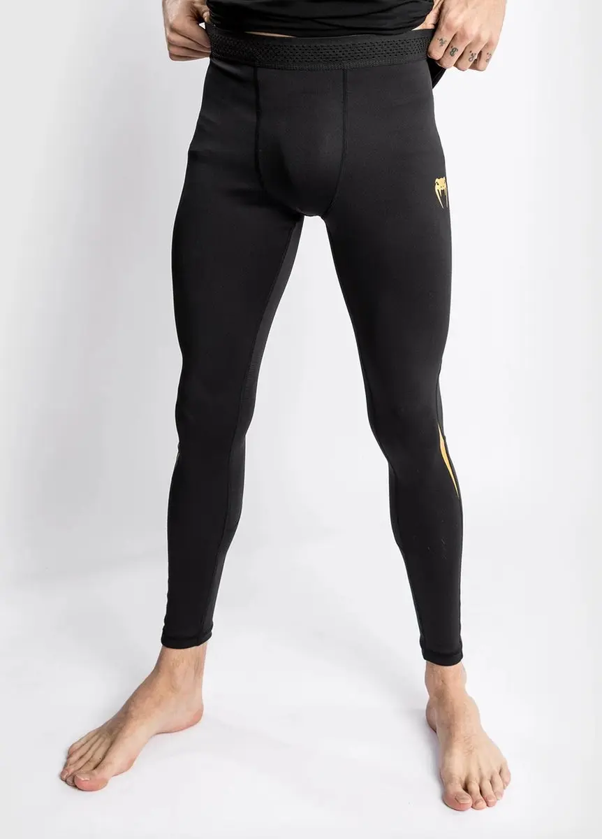 Venum Authentic Tempest 2.0 Performance Tight