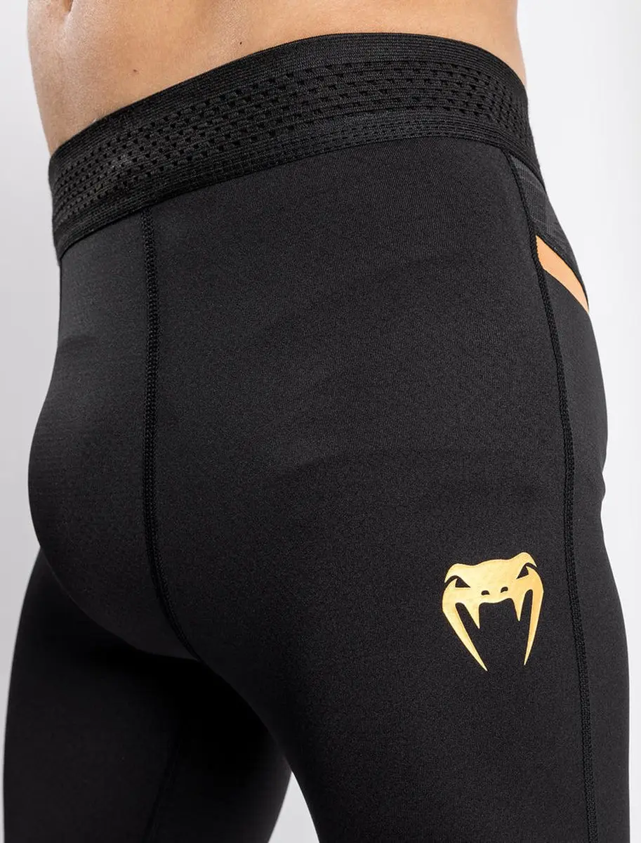 Venum Authentic Tempest 2.0 Performance Tight - M