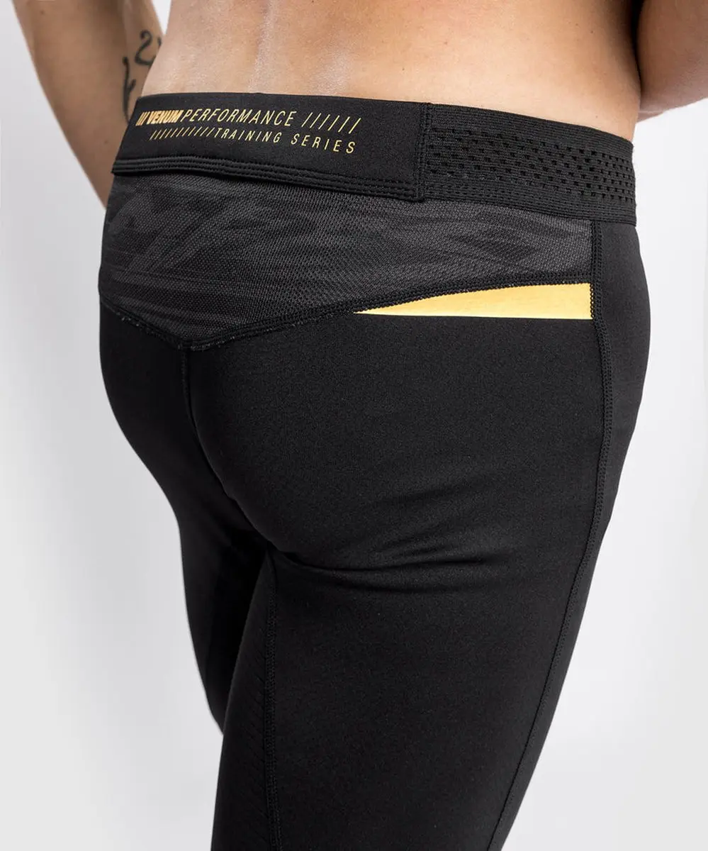 Venum Authentic Tempest 2.0 Performance Tight - M