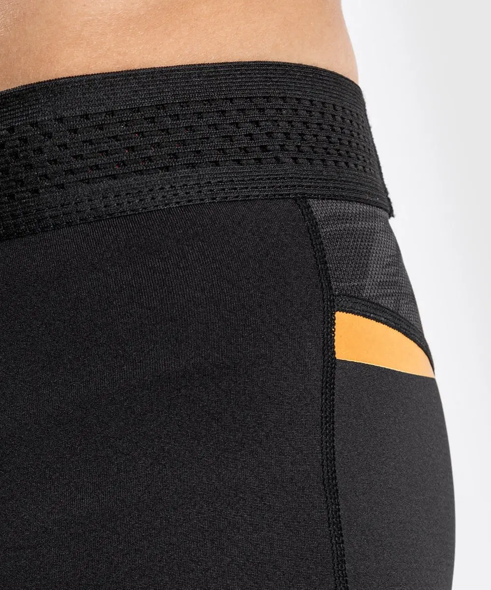 Venum Authentic Tempest 2.0 Performance Tight - M - afbeelding 6 van 6