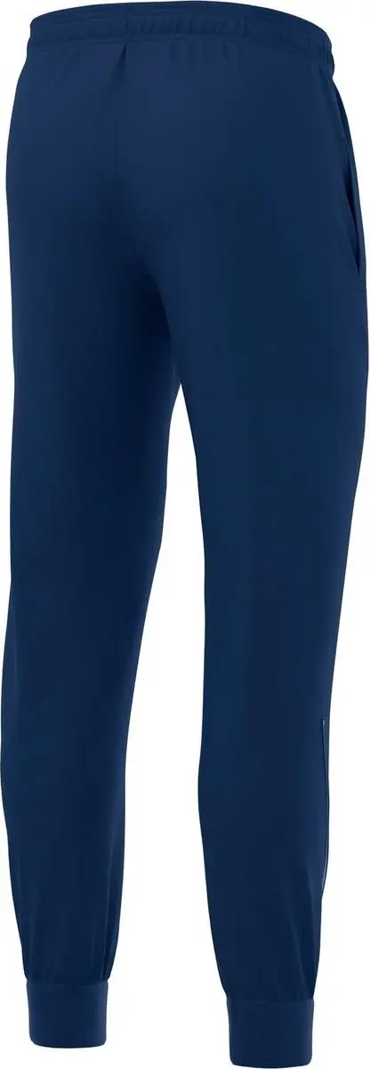 Macron Heracles Trainingsbroek Heren L - Marine