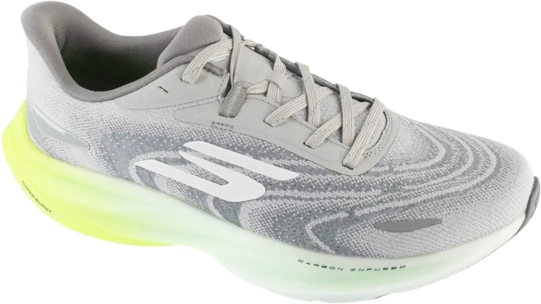 Skechers SKX Aero Spark Hardloopschoenen 43.5
