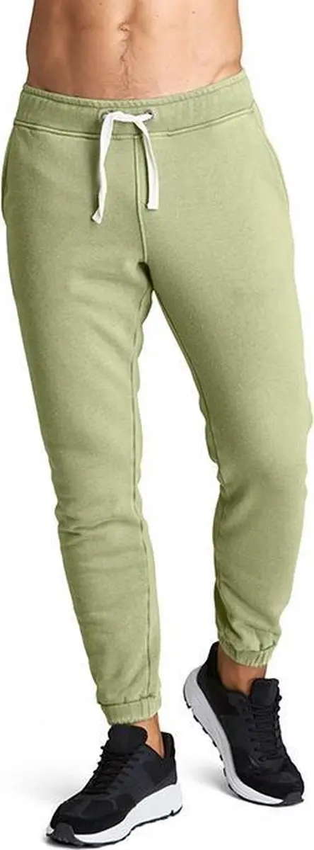 Björn Borg Heren Joggingbroek L