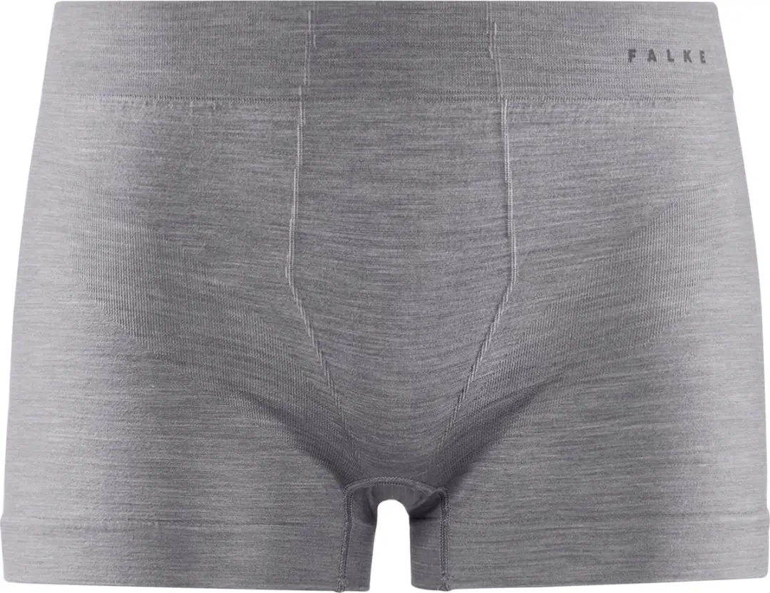 Falke Wool-Tech Light Ondergoed Heren