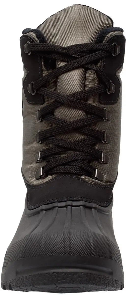 Antarctica 903 Snowboots Unisex - Maat 39