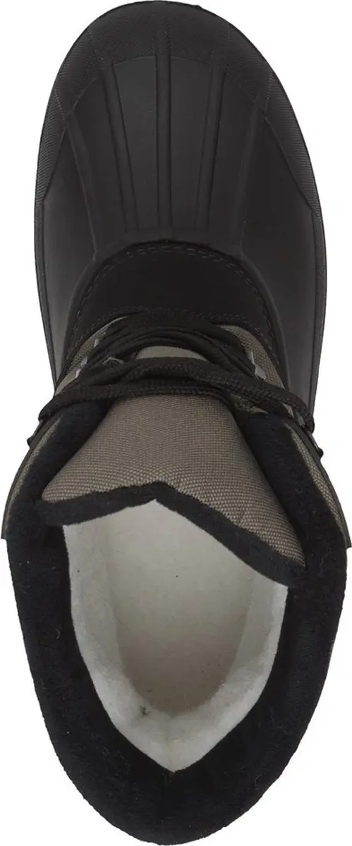 Antarctica 903 Snowboots Unisex - Maat 39