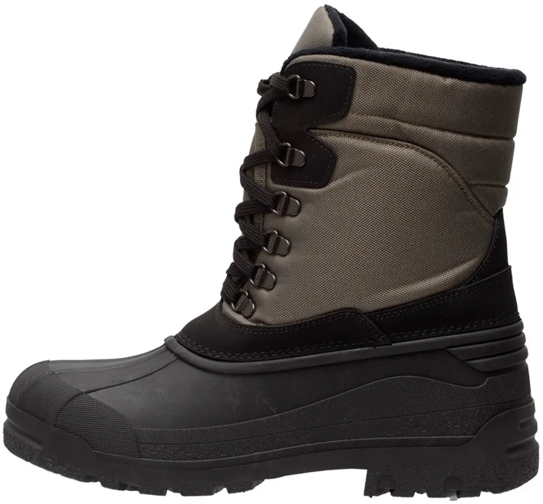 Antarctica 903 Snowboots Unisex - Maat 39
