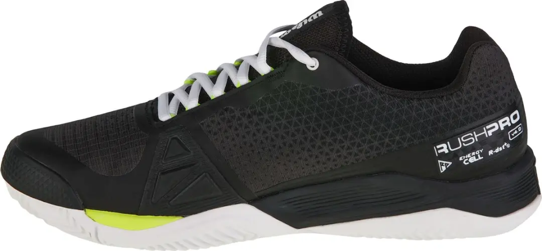 Wilson Rush Pro 4.0 Tennisschoenen WRS332120 - 44 2/3