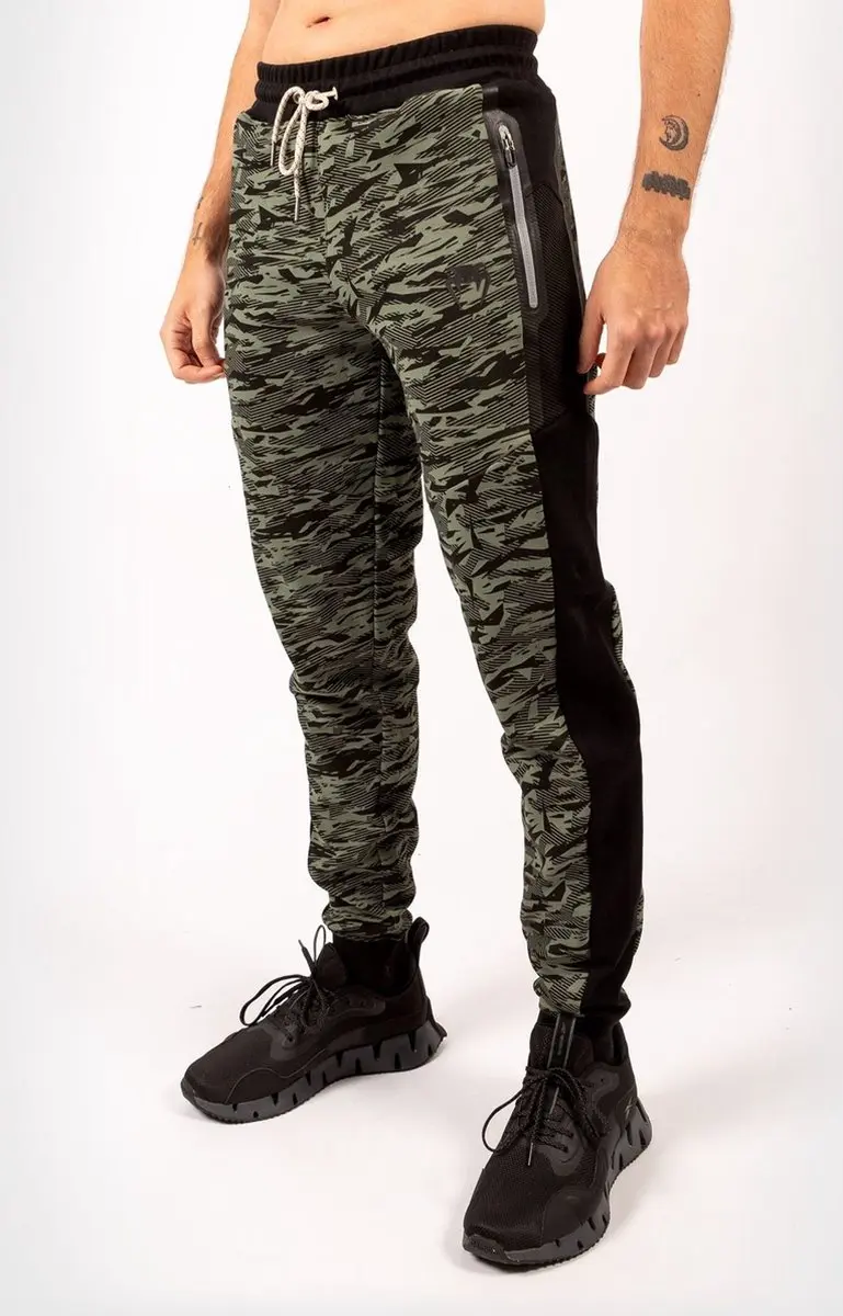 Venum Laser EVO 2.0 Joggingbroek