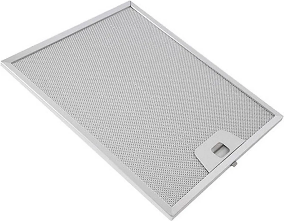 AEG Metaalfilter 50248271004