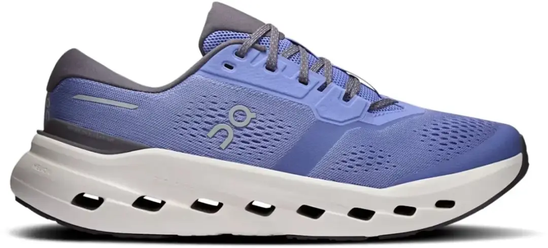 ON Running Cloudrunner 3 Heren Hardloopschoenen
