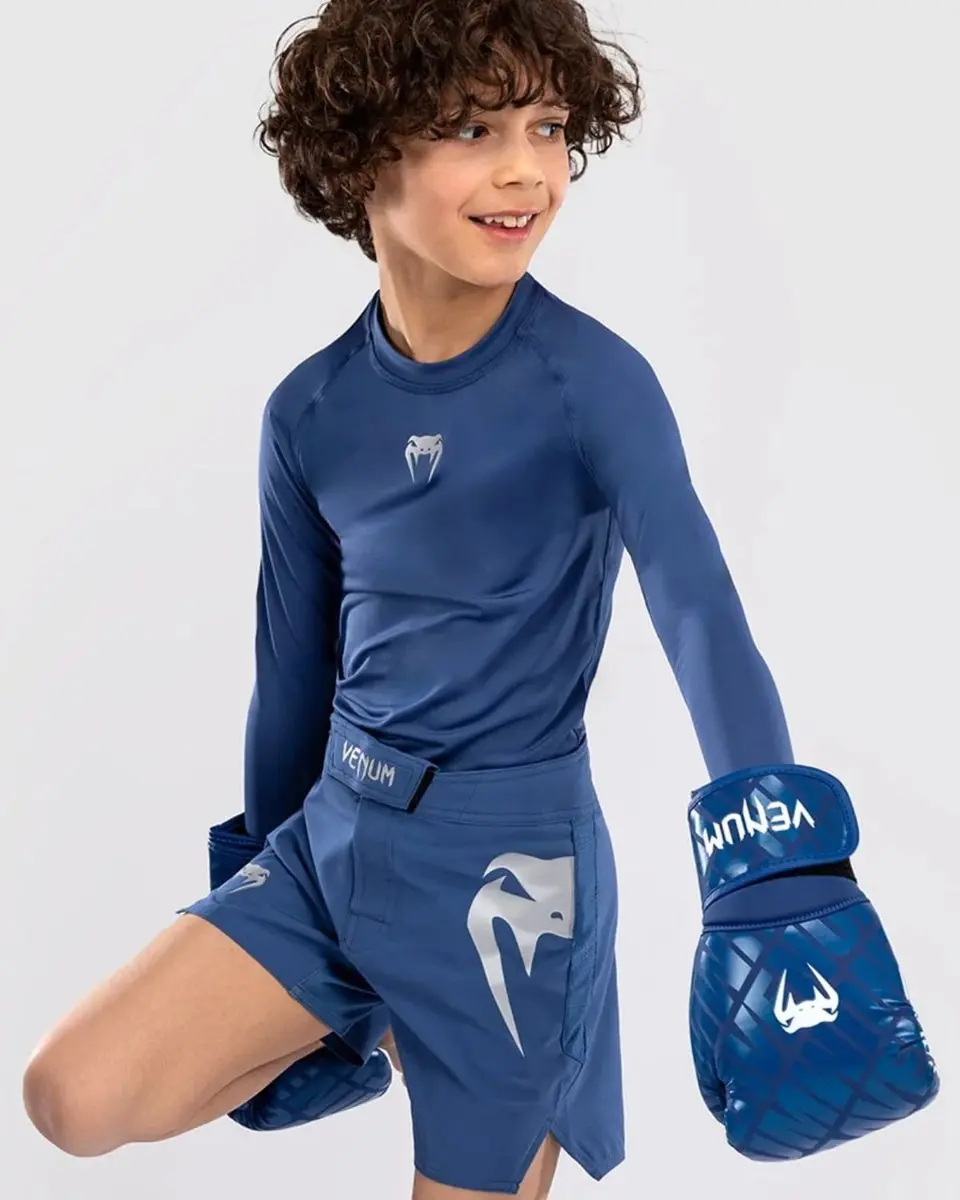 Venum Light Kids Fight Shorts 152cm